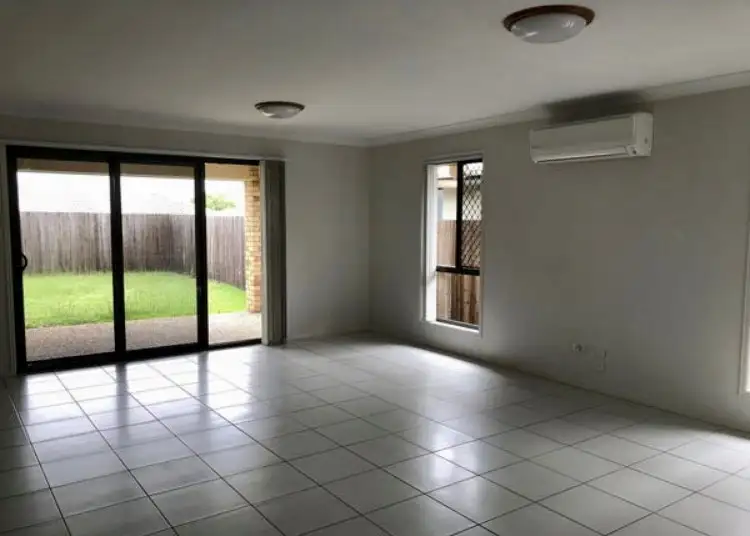 Second view of Homely house listing, 16 Thyme Street, Griffin QLD 4503