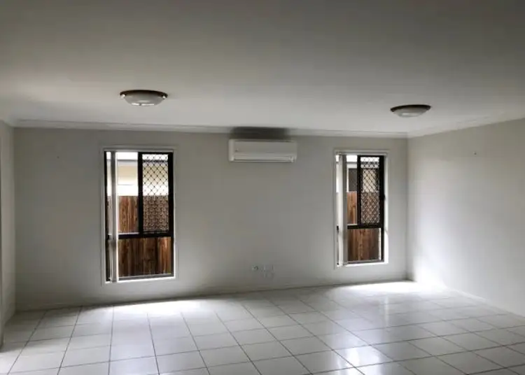 Third view of Homely house listing, 16 Thyme Street, Griffin QLD 4503