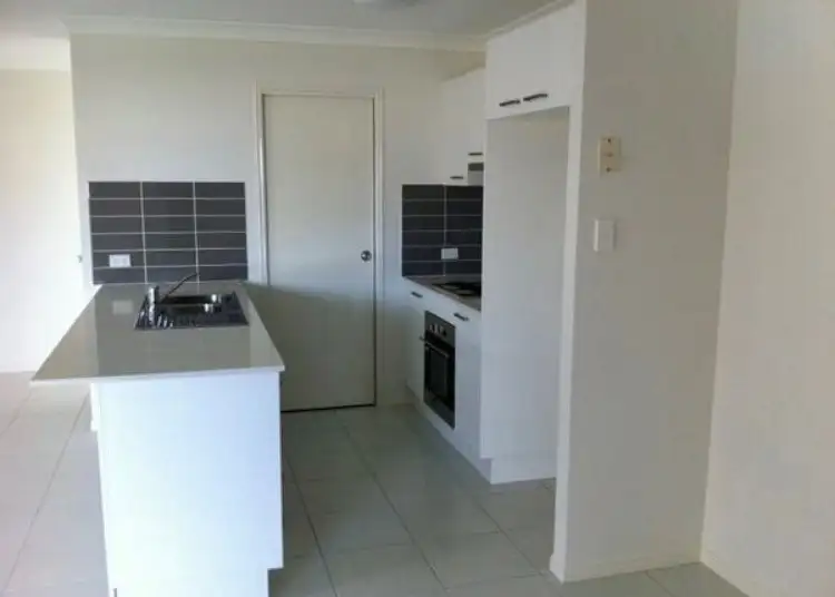 Fourth view of Homely house listing, 16 Thyme Street, Griffin QLD 4503