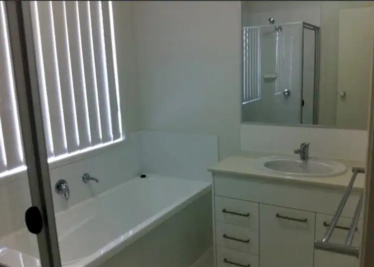 Fifth view of Homely house listing, 16 Thyme Street, Griffin QLD 4503