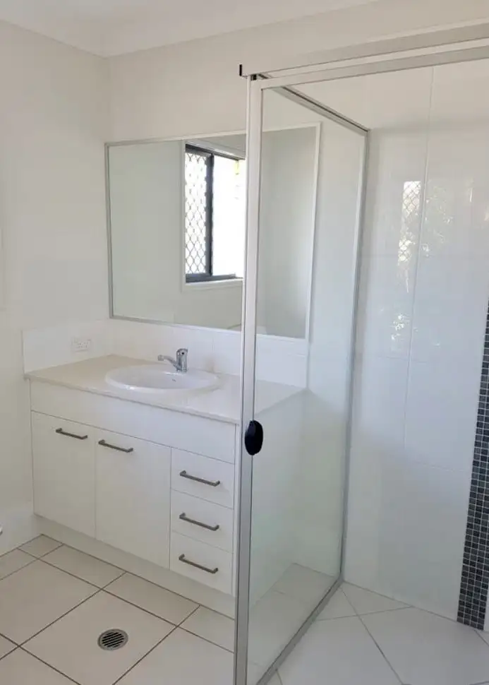 Sixth view of Homely house listing, 16 Thyme Street, Griffin QLD 4503