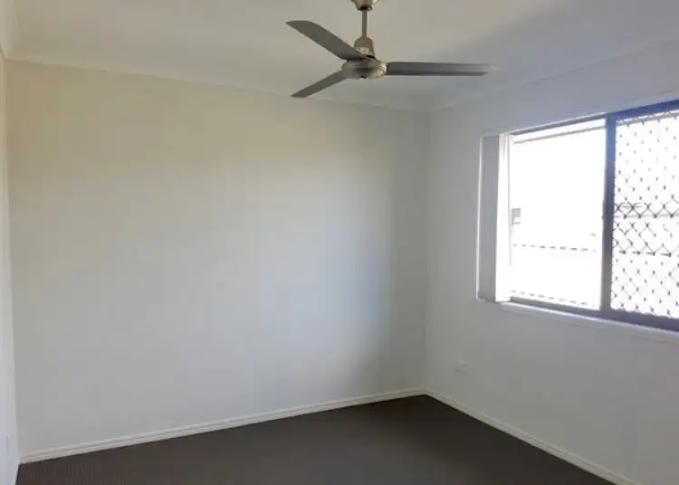 Seventh view of Homely house listing, 16 Thyme Street, Griffin QLD 4503