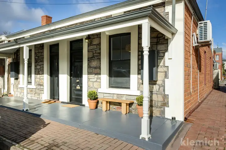1/2 Muller Street, Norwood SA 5067