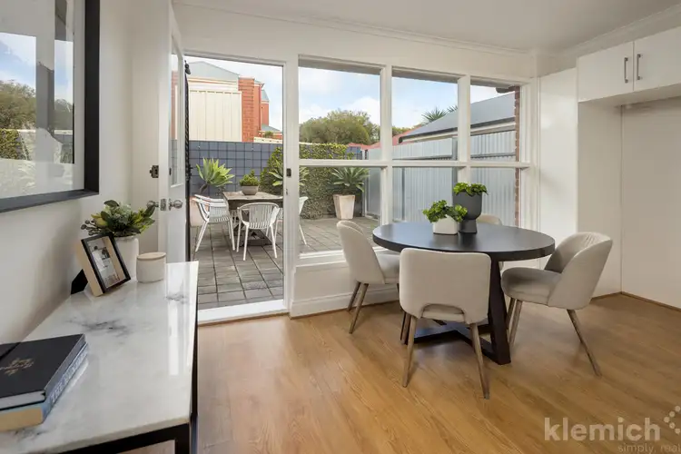 Sixth view of Homely house listing, 1/2 Muller Street, Norwood SA 5067