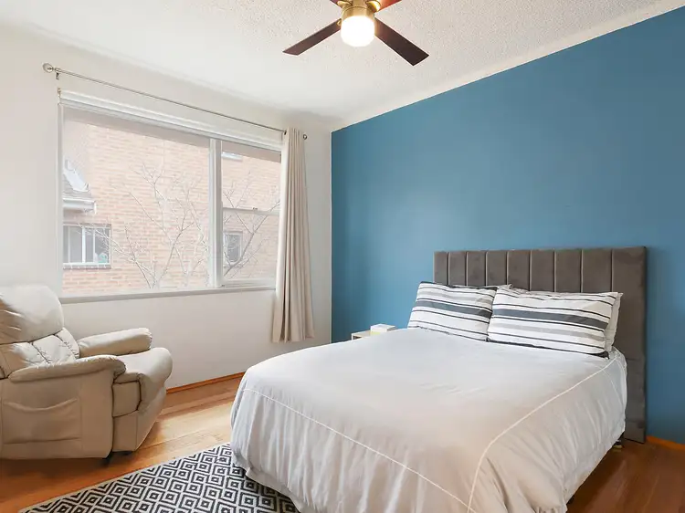 Third view of Homely unit listing, 20/166 Russell Avenue, Dolls Point NSW 2219