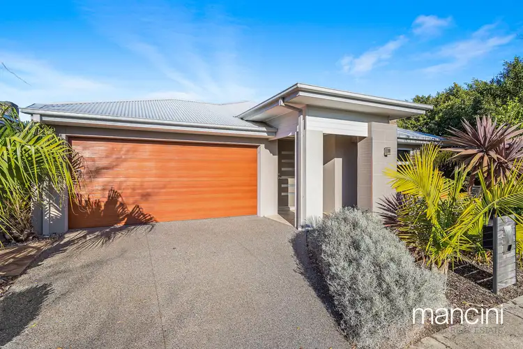 6 Miami Drive, Point Cook VIC 3030