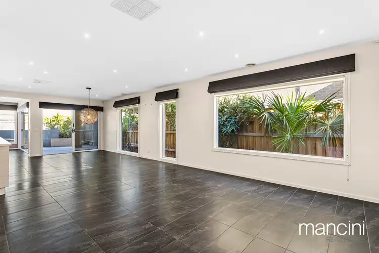 Sixth view of Homely house listing, 6 Miami Drive, Point Cook VIC 3030