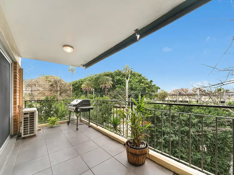 1/112 Alison Road, Randwick NSW 2031