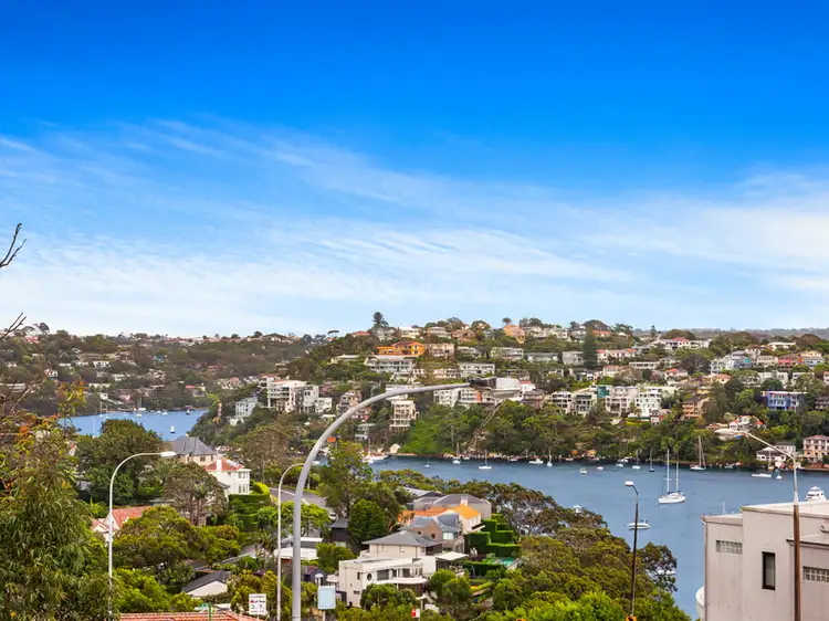 224 Spit Road, Mosman NSW 2088