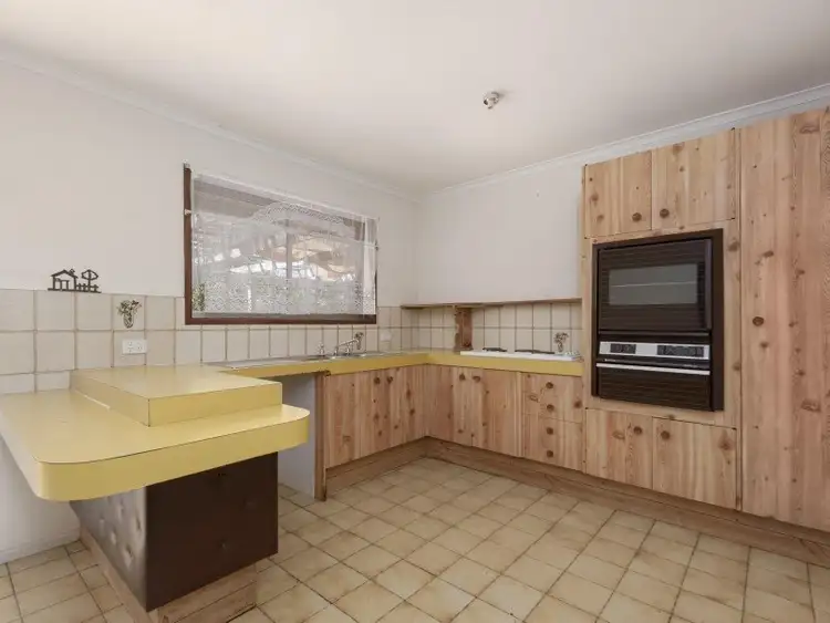 Second view of Homely house listing, 34 Bordeau Crescent, Petrie QLD 4502
