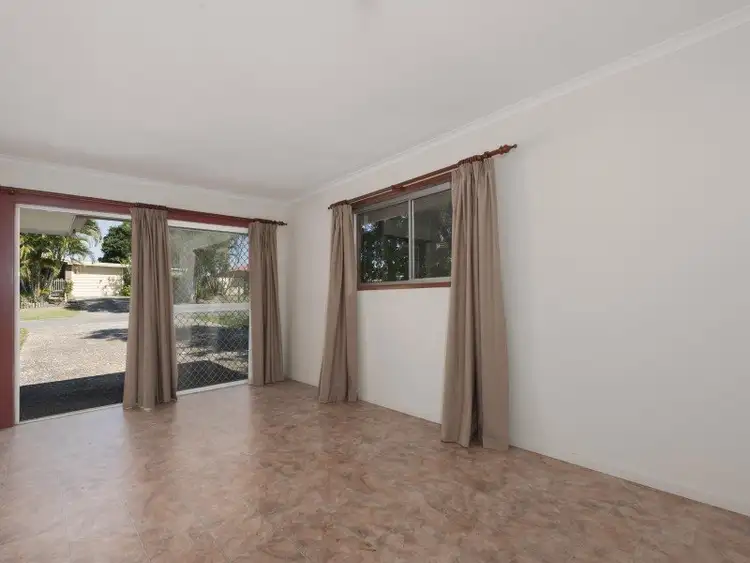 Third view of Homely house listing, 34 Bordeau Crescent, Petrie QLD 4502