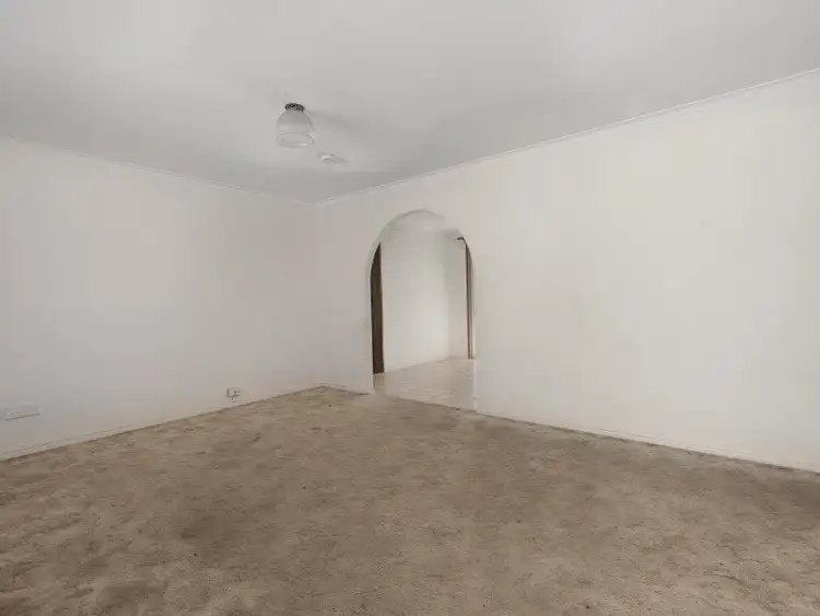 Fourth view of Homely house listing, 34 Bordeau Crescent, Petrie QLD 4502