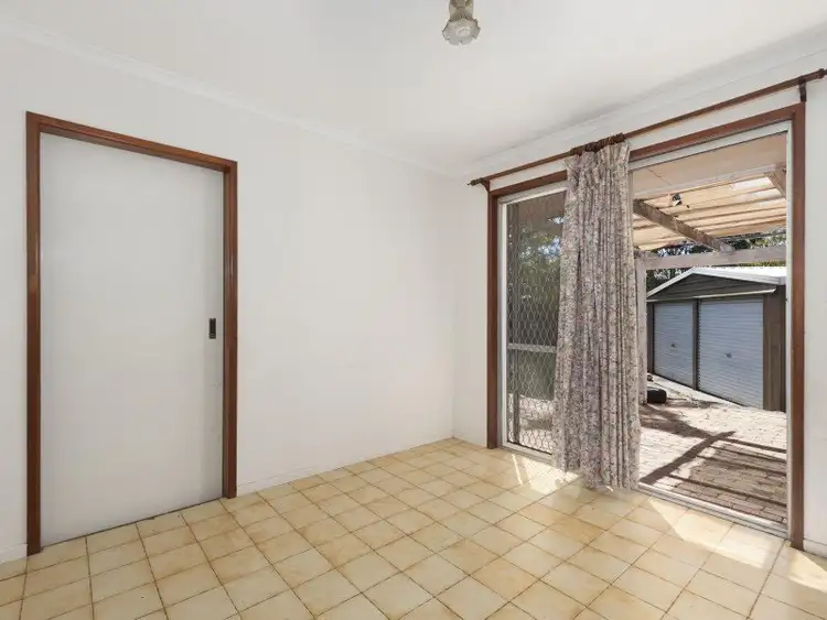 Fifth view of Homely house listing, 34 Bordeau Crescent, Petrie QLD 4502