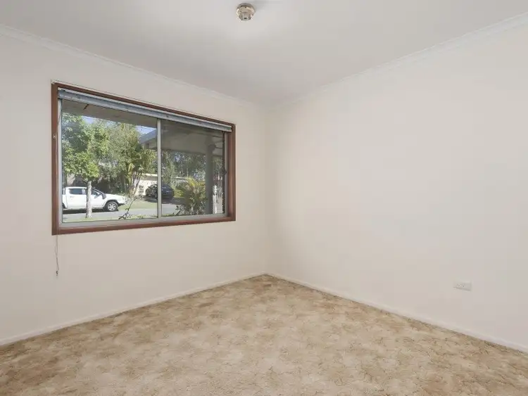Sixth view of Homely house listing, 34 Bordeau Crescent, Petrie QLD 4502