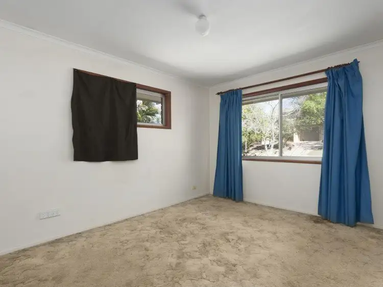 Seventh view of Homely house listing, 34 Bordeau Crescent, Petrie QLD 4502