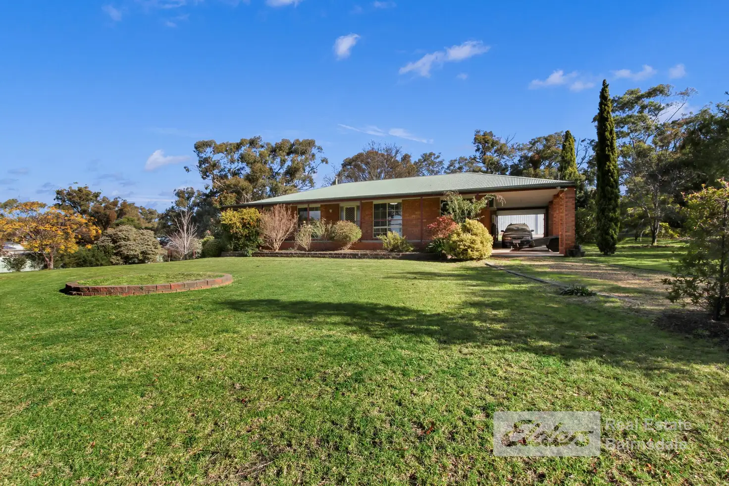 Main view of Homely house listing, 17 Clifton West Road, Wy Yung VIC 3875