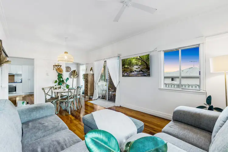 Third view of Homely house listing, 127 Besham Parade, Wynnum QLD 4178