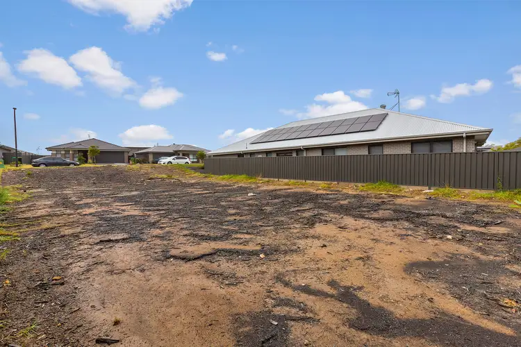 Fourth view of Homely land listing, 73 Fishermans Drive, Teralba NSW 2284