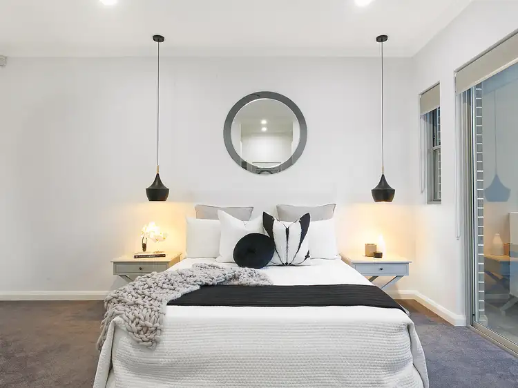 Sixth view of Homely house listing, 17A Biara Avenue, Clemton Park NSW 2206