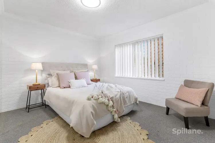 Fourth view of Homely unit listing, 1/10 Bourke Street, Adamstown NSW 2289