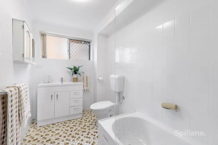 Fifth view of Homely unit listing, 1/10 Bourke Street, Adamstown NSW 2289