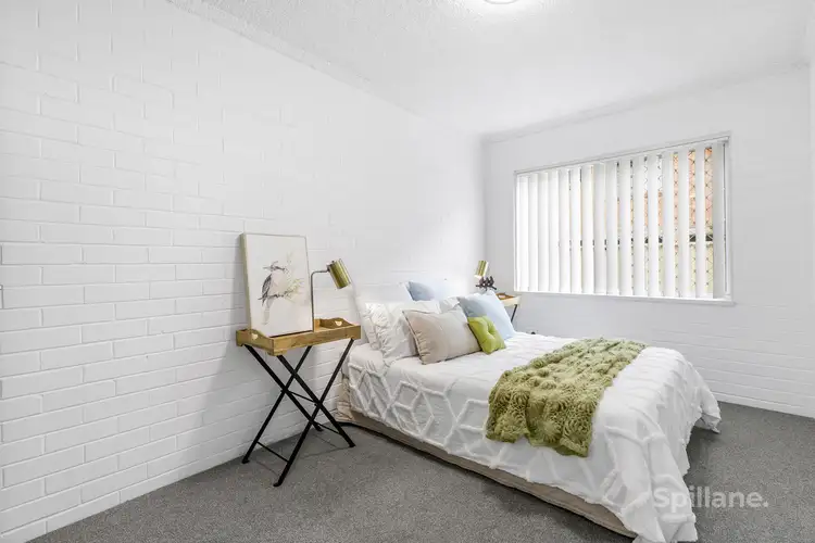 Sixth view of Homely unit listing, 1/10 Bourke Street, Adamstown NSW 2289