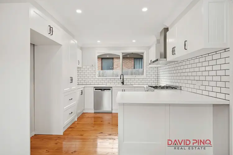 259 Elizabeth Drive, Sunbury VIC 3429