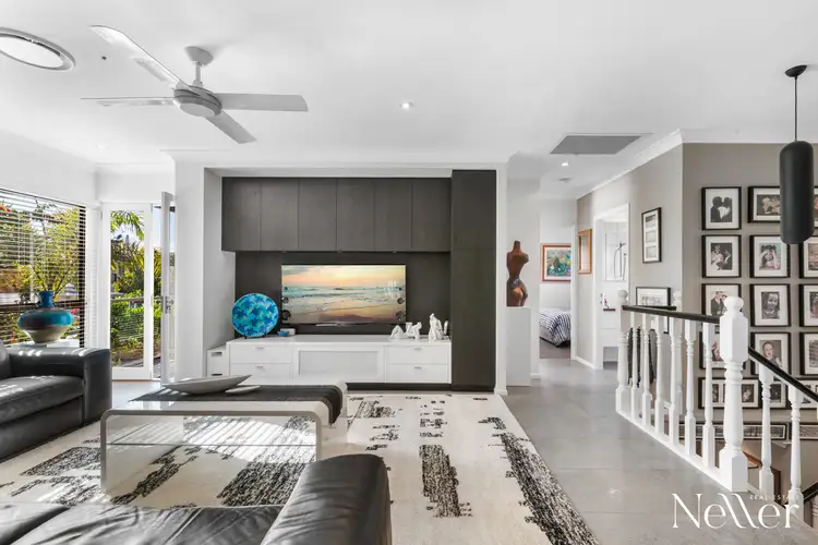 1/46 Avocet Parade, Peregian Beach QLD 4573