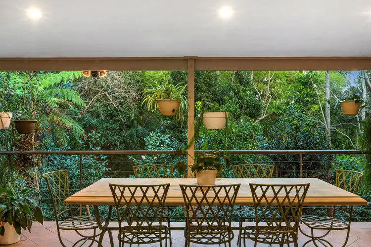 Fifth view of Homely house listing, 33 Elston Avenue, Denistone NSW 2114