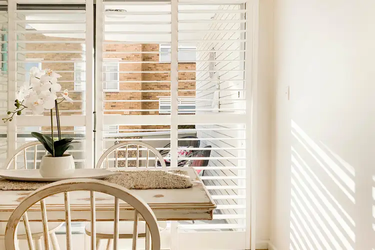 Fourth view of Homely apartment listing, 1/6 Elizabeth Place, Cronulla NSW 2230
