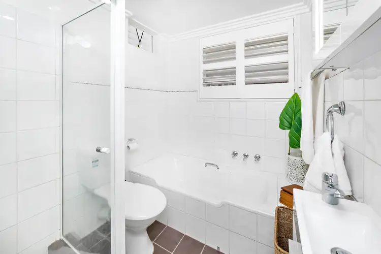 Sixth view of Homely apartment listing, 1/6 Elizabeth Place, Cronulla NSW 2230