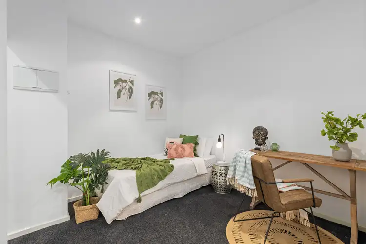 Third view of Homely apartment listing, 51/45 York Street, Adelaide SA 5000