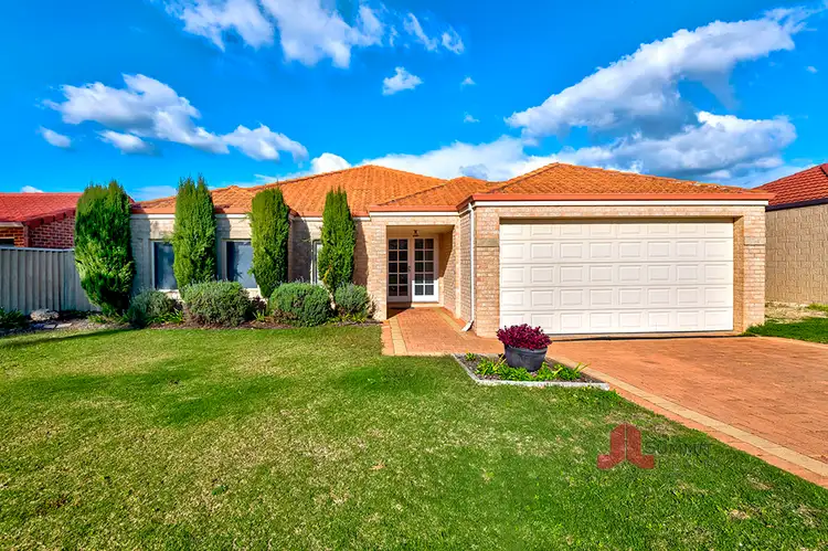 Second view of Homely house listing, 7 Pickworth Retreat, Pelican Point WA 6230