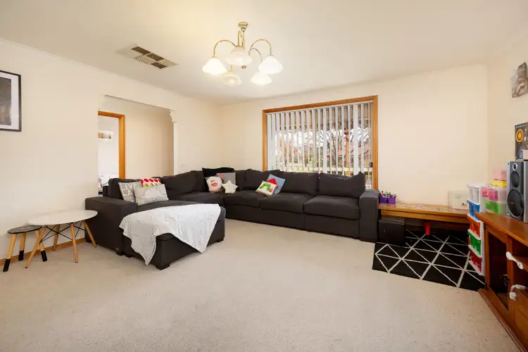 Fourth view of Homely house listing, 40 Birdie Street, Wodonga VIC 3690