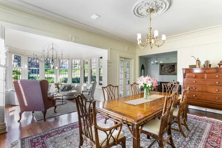 Seventh view of Homely house listing, 5 Woodland Road, Springfield SA 5062