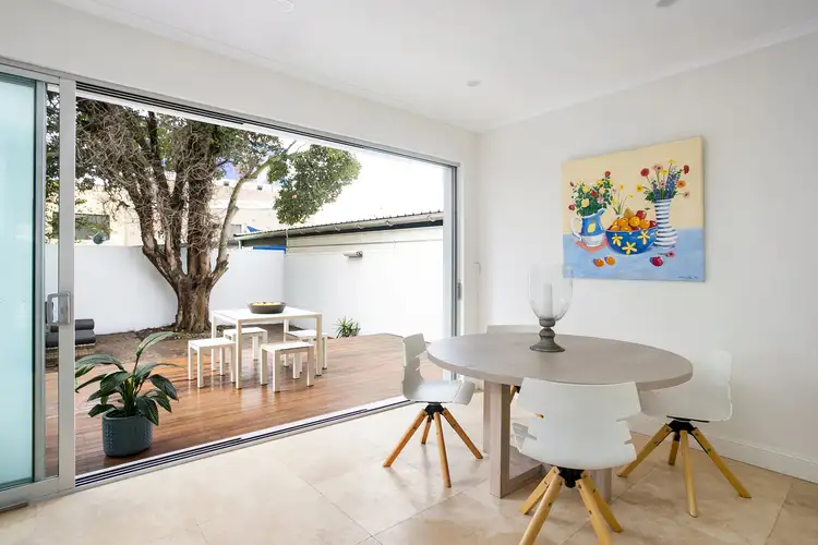 Third view of Homely house listing, 5 Yelverton Street, Sydenham NSW 2044