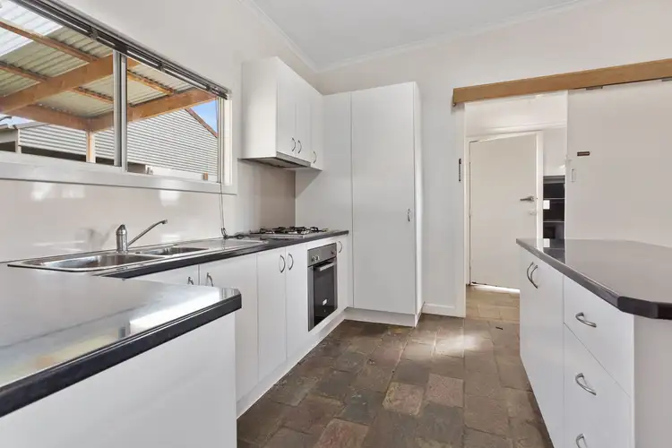 38 Cardiff Road, Port Lincoln SA 5606