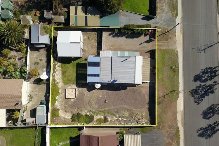 Third view of Homely house listing, 38 Cardiff Road, Port Lincoln SA 5606