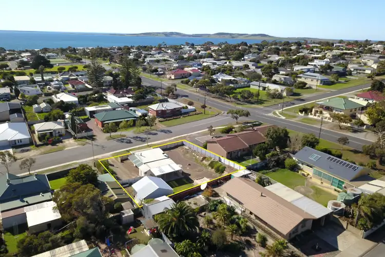 Fourth view of Homely house listing, 38 Cardiff Road, Port Lincoln SA 5606