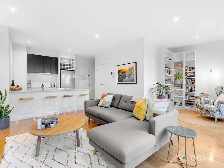 18/334-339 Station Street, Chelsea VIC 3196