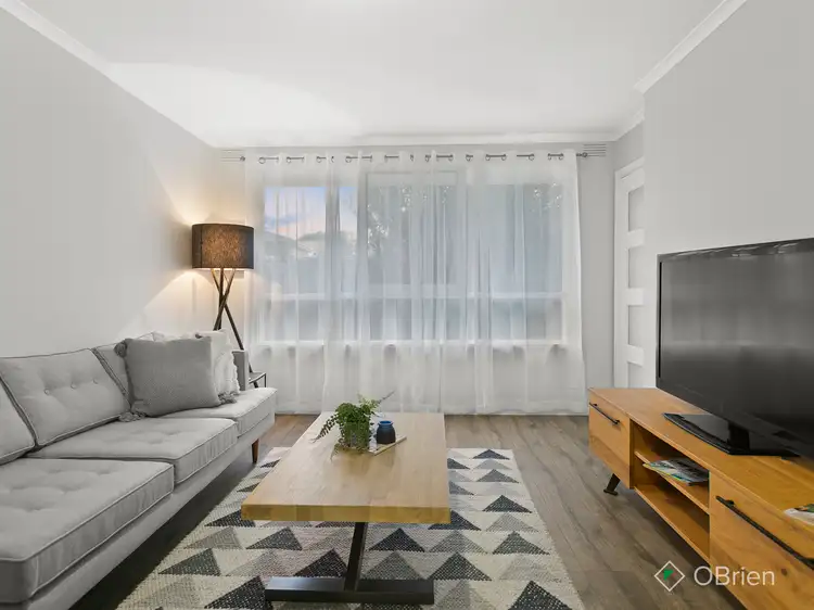 Third view of Homely unit listing, 3/37 Broadway, Bonbeach VIC 3196