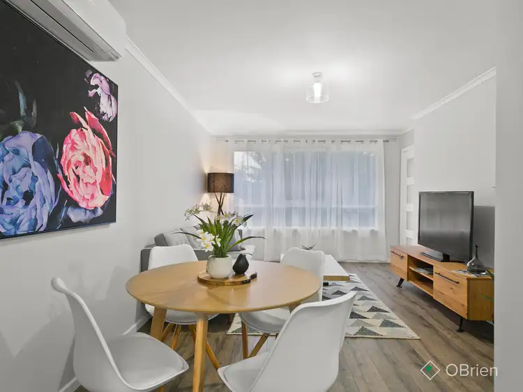 Fourth view of Homely unit listing, 3/37 Broadway, Bonbeach VIC 3196