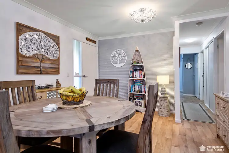 Third view of Homely house listing, 2 Broadbeach Court, Pacific Heights QLD 4703