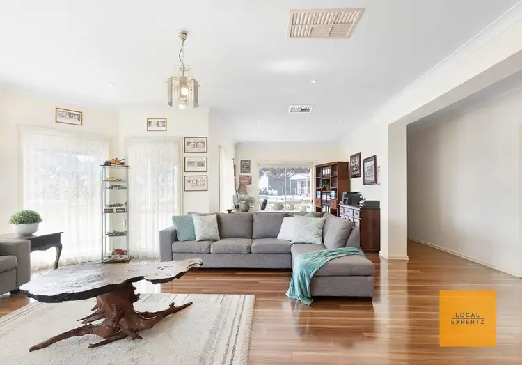 Third view of Homely rural property listing, 161-169 Westcott Parade, Rockbank VIC 3335