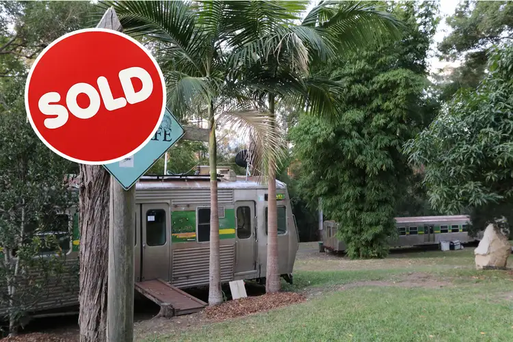 7 High Street, Nimbin NSW 2480