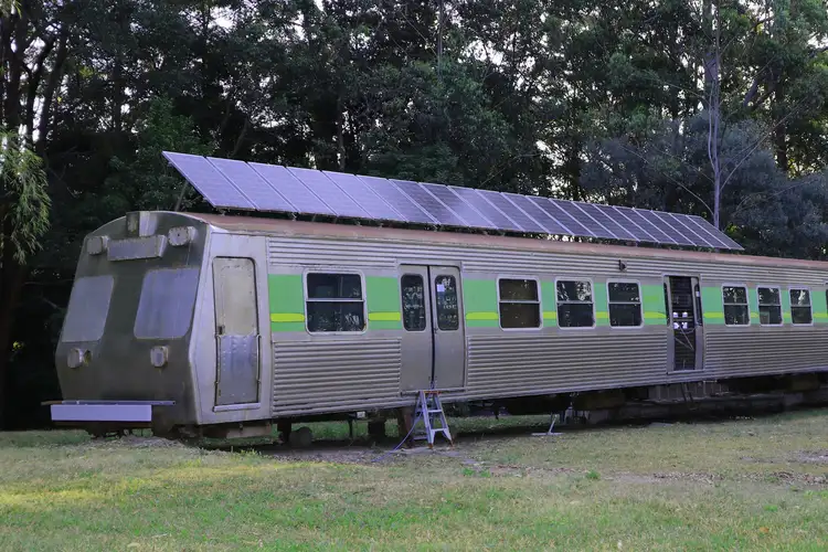 Third view of Homely house listing, 7 High Street, Nimbin NSW 2480