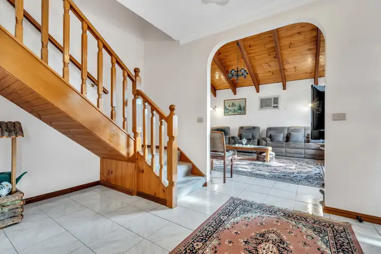 Third view of Homely house listing, 78 Cheadle Crescent, Bundoora VIC 3083