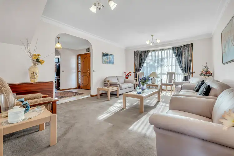 Sixth view of Homely house listing, 78 Cheadle Crescent, Bundoora VIC 3083