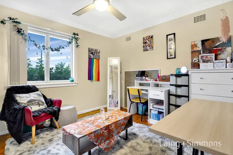 Fifth view of Homely house listing, 22 Enderby Street, Tregear NSW 2770