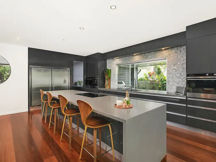 Fifth view of Homely house listing, 18 Millgrove Place, Buderim QLD 4556
